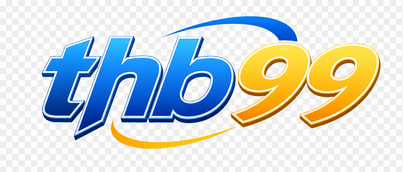 THB99